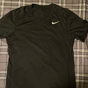 Nike shirt
